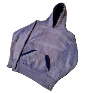 Sudadera con Capucha Vintage de la Universidad Northwestern - Diseño Inspirado en Hermandades Griegas, Sudadera con Capucha Cómoda y Elegante - Product Image 2