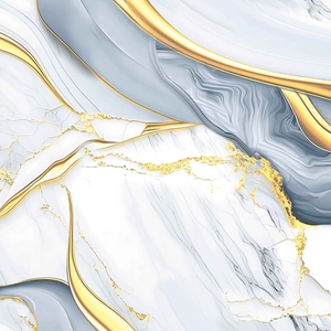 Bền và thanh Lịch Ấn Độ 80x80cm gạch sứ thiết lập tiêu chuẩn toàn cầu đòi hỏi khắt khe nhất sứ tường gạch cho phòng tắm tường gạch - Product Image 4