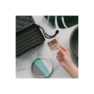 69% 8gr paquete cerrado Humidificador de cigarros paquete de 4 - Product Image 2