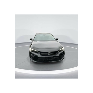 2024 H O NN DD A CC I V I C TouUrinng Fwwd - Product Image 1