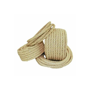 Fibra de sisal cruda al por mayor para la producción de cepillos y escobas de alta durabilidad. - Product Image 3