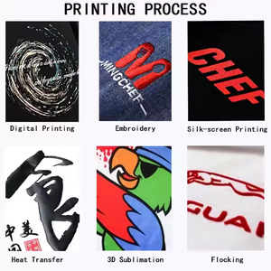 เสื้อโปโล92% 8% โพลีเอสเตอร์ผ้าสแปนเด็กซ์เสื้อโปโลสำหรับผู้ชายเสื้อกอล์ฟแบบสั่งตัดตามแบบได้ - Product Image 5