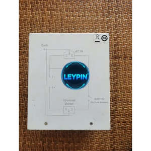 Dispositif de test de mesure de puissance Chroma A662003 pour la connexion d'analyseurs aux DUT Ytdi - Product Image 4
