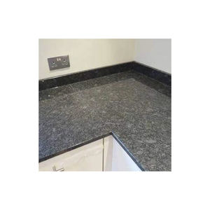 Granito gris de alta venta Granito gris de calidad premium disponible a buen precio de la India - Product Image 6