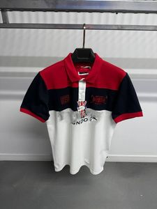 T-shirt en coton uni pour homme, manches courtes, col en V, décontracté, respirant, écologique, OEM ODM, logo personnalisé, étiquette privée, tissé - Product Image 5