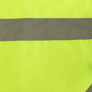 Bolsas con cordón personalizadas de alta calidad Bolsas con cordón impermeables Venta en línea Bolsas con cordón para gimnasio - Product Image 6