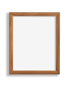 Cadre de collage multi-photos en bois classique avec découpes en forme de cœur, parfait pour présenter des souvenirs romantiques et des anniversaires - Product Image 3