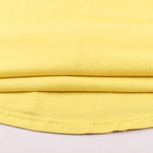 เสื้อกั๊กแขนกุดสำหรับผู้ชายเสื้อยืดระบายอากาศแห้งเร็วผ้าคอตตอนพอดีตัวสำหรับ100% แนวสปอร์ตฤดูร้อน - Product Image 5