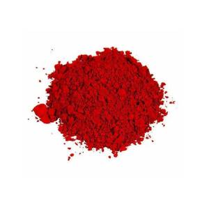 Ventes directes d'usine de Pigment rouge 254 de haute qualité pour les encres, les plastiques, les revêtements, les peintures, - Product Image 2