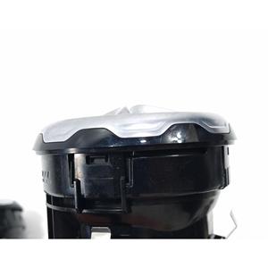 GRILLES D'AÉRATION DU TABLEAU DE BORD DROITE ET GAUCHE MERCEDES GLA Série A1568300100 (13>) - Product Image 6