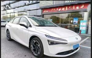 Auto A I o n S Plus 2026 USADO EN BUEN ESTADO - Product Image 6