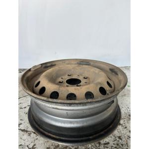 IRON WHEEL FIAT Panda VAN ซีรีส์ 51706042 (03>12) - Product Image 1