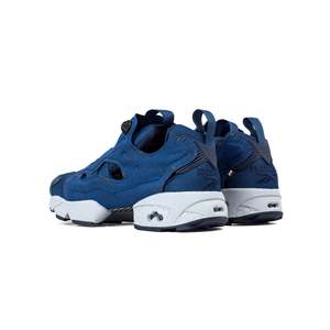   Zapatos Deportivos Transpirables para Hombre Instapump Fury SP [AQ9800] para Verano, Primavera y Otoño, en Caja - Product Image 3