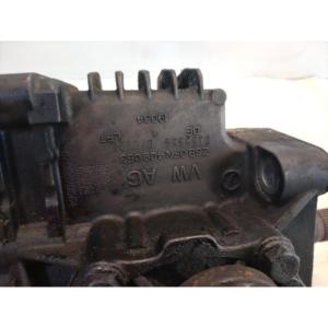 เกียร์ AUDI Q3 Sportback Series (F3N) ZSBOFN409053 DTU ดีเซล 1968 (19>) - Product Image 4