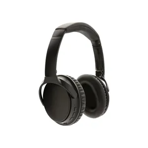 Casque sans fil ANC, gadgets personnalisés pour les oreilles et l'audition - Product Image 1