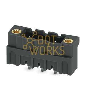 Phoenix Contact 1792740 - Nuevo - Product Image 1