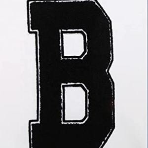 Chaqueta Letterman para hombre 2025, nuevo diseño gris, ropa de calle cálida para invierno, cuello levantado, servicio OEM disponible, talla S, teñido liso - Product Image 6