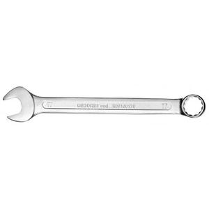 Llave Combinada Métrica Gedore de Alta Calidad para Uso Profesional - Product Image 1