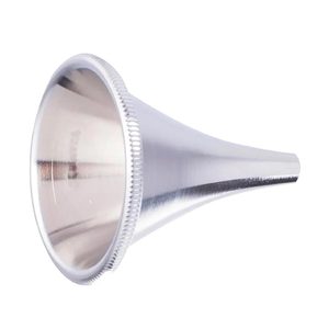 ที่อุดหูสำหรับฟังเสียงเครื่องดนตรีทางการแพทย์ที่มีอยู่ - Product Image 3