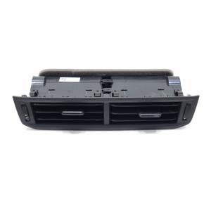 Grilles d'aération centrales Volkswagen T-Cross Série 2GM819728B (19>) - Product Image 1