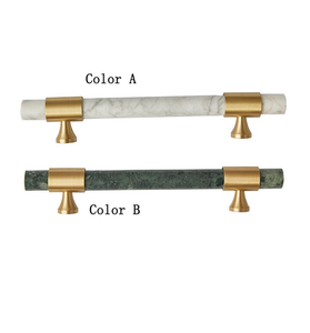 Tile arble oor otel, se ha pedido el tamaño personalizado, producto de gran oferta - Product Image 2