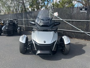 Prix de gros pour le nouveau 2023 Cann-Ammm R T ROTAXxx 1330 A C E à vendre - Product Image 5