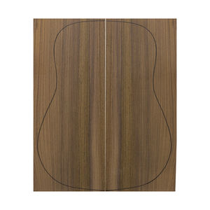 ไม้ Amara ขัดเงาแบบพรีเมี่ยมพร้อมขายจำนวนมากพร้อมราคาโรงงานที่แข่งขันได้ - Product Image 6