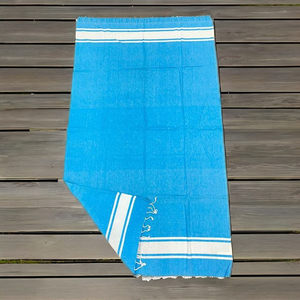 Châles en Pashmina de Soie Faits à la Main Jacquard Brodé et Teint Conceptions Personnalisées Prêt pour Personnalisation fabricant de l'Inde - Product Image 5