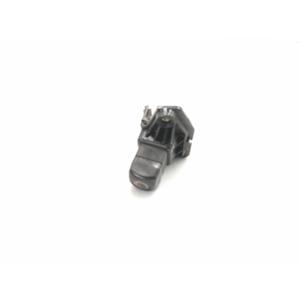 กล้องมองหลัง LEXUS UX Series (19>) รุ่น 867D076010 - Product Image 5
