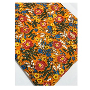 Fábrica de tela de algodón ligero de alta calidad al por mayor del fabricante y proveedor indio para prendas y vestidos para niños - Product Image 1