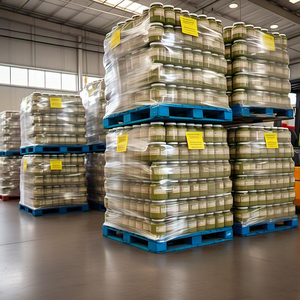 Crema de pistacho (contiene 20% de pistacho) a la venta - Product Image 5