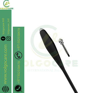 2024ใหม่ค้อนเพอร์คัชชัน Troemner ทำจากสเตนเลสสตีลมีทุกรูปแบบสำหรับใช้ในทางการแพทย์ - Product Image 3