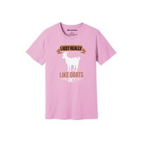 Kaos Wanita 100% Katun Ramah Lingkungan Kerah Bulat 180gsm Jersey Musim Panas Bernapas Cepat Kering Kasual Warna Polos Regular Fit