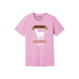 เสื้อยืดผ้าฝ้าย100% ของผู้หญิงเสื้อยืด180gsm ฤดูร้อนระบายอากาศสีทึบกำหนดเองพิมพ์โลโก้ปกติเป็นมิตรกับสิ่งแวดล้อมย้อมธรรมดา" - Product Image 1