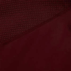 Pantalones Cortos de Ciclismo al por Mayor, Pantalones Cortos de Ciclismo de Color Sólido de Alta Calidad, Pantalones Cortos de Ciclismo Transpirables y Cómodos a un Precio Razonable - Product Image 4