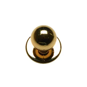 Customizable Buttons for Chef's Tunic Premium <b>Clothes</b> Protectors - Product Image 1