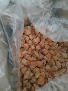 Chips de plátano secos crujientes | Crunch dulce natural | Venta al por mayor a granel de Vietnam - Product Image 3