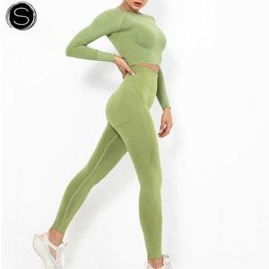 Conjuntos de 2 piezas para mujer - Product Image 2