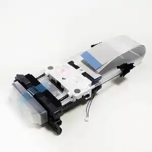 Imaki-cabezal de impresión 300 T300 M015885