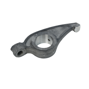 อะไหล่แท้จากโรงงานผลิต  ร็อคเกอร์อาร์ม Jenbacher RS-242328 - Product Image 1