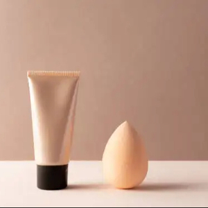 คอนซีลเลอร์ปกปิดทั่วทั้งใบหน้าและร่างกายสำหรับการแต่งหน้าครีมคอนซีลเลอร์เม็ดสีสูงมีน้ำหนักเบาติดทนนาน - Product Image 2