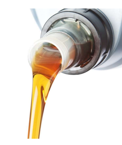 EN590 10PPM Euro 5 Diesel Disponible pour Spot et Contract - Product Image 3