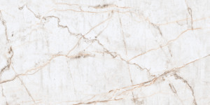 Carreaux de marbre 600x1200mmtexture illimitée moderne brillant marbre sol carreaux de mur salon cuisine porcelaine carreaux de céramique - Product Image 2