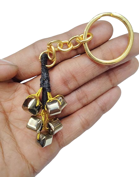 ตามที่แสดง