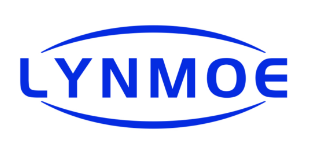 Shenzhen Lynmoe Technology Co., Ltd. logo