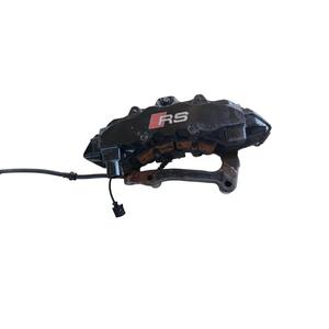 คาลิปเปอร์เบรกหน้าขวา AUDI A3 RS3 ซีรีส์ (8V) (12>20) รุ่น 20.7675.02 DNW - Product Image 1