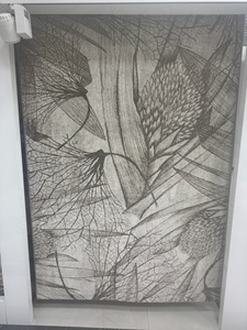 El mejor surtido grande de alfombras y juegos de área hermosos y únicos Varios tamaños Formas Colores para negocios en casa Explore nuestra tienda de alfombras - Product Image 5