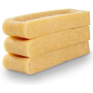 Most Selling Himalayan <b>Yak</b> Cheese <b>Chew</b> Bar Tile Amazing Trending Quality <b>Yak</b> Milk Bone Special Sell - Product Image 4