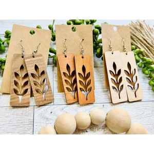 สร้อยคอลูกปัดคริสตัลขนาด8มม. ทำด้วยมือเครื่องประดับหินธรรมชาติไม่เหมือนใคร - Product Image 2