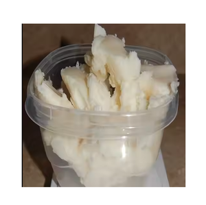 Estearina de Palma RBD, Aceite Vegetal, para Uso Industrial - Product Image 6